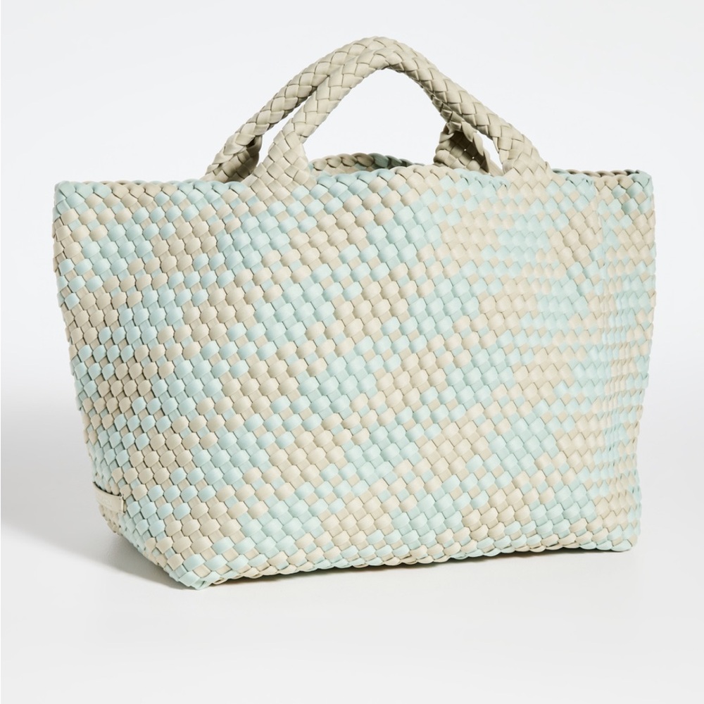 Naghedi St Barths bag
